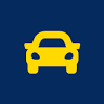 Next Car 4 Less