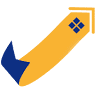 NextCasa Real Estate Agenzia Immobiliare Milazzo