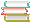 Common Good Books