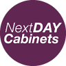 Nextday Cabinets