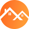 Next Dimension Builders