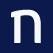 NextDrive 聯齊科技