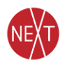 Next Gallery