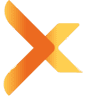 Nextgen Accountants & Business Advisors