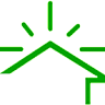 NextGen Electric