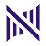 NextGen Tax Services PLLC