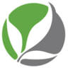 Next Generation Energy