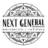 NEXT GENeral Mercantile & Refillery