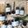 next generation herbal products