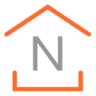 NextHome, Inc.