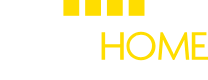 Next Home Estate Agents