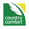 Country Comfort Armidale
