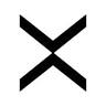 NEXTIL GROUP