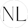 Next Legal