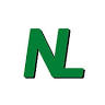 NXT LEVEL GOLF (Next Level Golf)