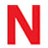 Next Level Building Solutions, Inc.