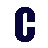 Craig Barry & Poston P.A. CPA