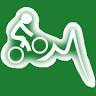 Next Level Cycling