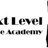 Next Level Dance Academy