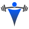 Next Level Fitness