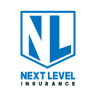 Next Level Insurance