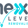 Next Level Removals Sydney