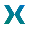 Next Level Urgent Care | Cinco Ranch
