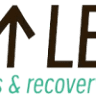 Next Level Wellness and Recovery Centre