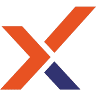 NEXTRAIL a.s.
