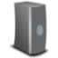 Nextron ApS