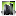 neXtserv