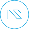 NextStart