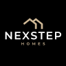 Next Step Homes Group