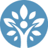 Next Step Learning Center