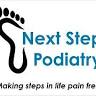 Next Step Podiatry