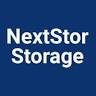 NextStor Storage - Cumming