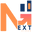 Next store