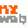 Nextweb - P.S.A.I. Lda