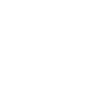 Nexu