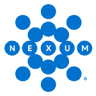 Nexum Inc