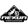Nexun.pl - konwersja roweru na elektryczny