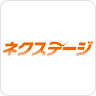 Eneos Tokaidaigakumae SS