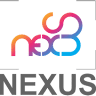 NEXUS production