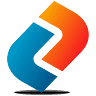 Nexus Computer - Bangladesh