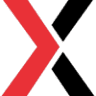 Nexus - Ibadan Showroom