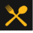 Nexus Cinema Dining