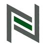 Nexus Environmental Services Ltd.