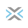 Nexus Health & Training