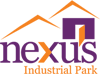 Nexus Industrial Park