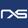 Nexus Line